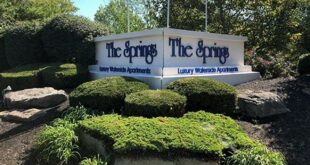 Uncover the Hidden Gems of Willow Springs Apartments Indianapolis: Your Guide to Exceptional Living 1 th 38