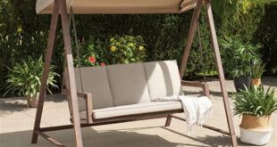 Unveiling the Secrets of Better Homes and Gardens Willow Springs: A Haven of Design and Inspiration 22 th 388