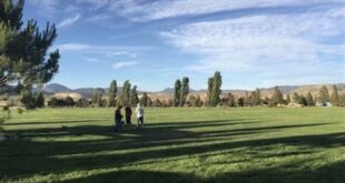 Unveil the Secrets of 20537 Tehachapi Willow Springs Road: Your Guide to Discovery 1 th 39