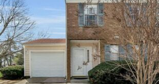 Revel in the Enchanting Shores of 1 Willow Lane Spring Lake NJ 22 th 392