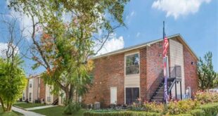 Uncover the Secrets and Opportunities of 1100 Willow Springs Road, Killeen, TX: Dive into the Road's Rich Story 10 th 394