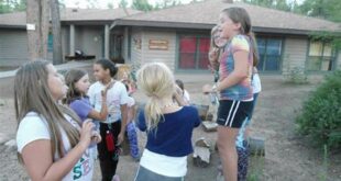 Unveiling the Delights of Willow Springs Cookout: A Dining Adventure 4 th 397