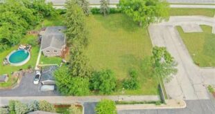 Unveiling the Enchanting Appeal of 8450 Willow Springs Road 1 th 399