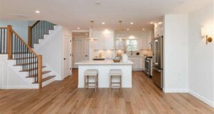 Unlock the Enchanting Secrets of 61 Willow Lane Spring Lake 25 th 401