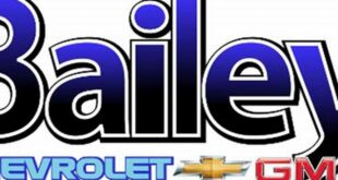Uncover the Secrets of Bailey Chevrolet in Willow Springs, Missouri 25 th 402