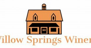 Uncover the Enchanting World of Willow Springs Winery 19 th 404