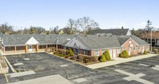 Unveiling the Enchanting World of 4727 Willow Springs Road 7 th 408