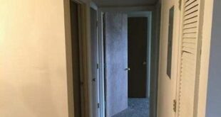 Discover Willow Ridge Apartments: Unveiling a Hidden Gem in Union Springs 1 th 410