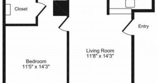 Discover Your Dream Home at Silver Springs Apartments: A Haven of Comfort and Convenience 16 th 417