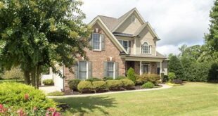 Unlock the Secrets of "willow springs nc homes for sale" 28 th 422