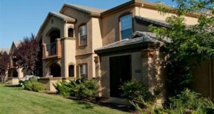 Uncover the Hidden Gem: Willow Springs Apartments Folsom CA 25 th 423