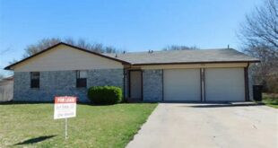 Discover the Secrets of Willow Springs Road, Killeen, TX 1 th 425
