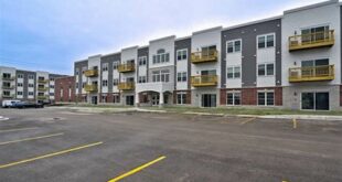 Uncover Willow Springs' Hidden Gem: Exceptional Apartments Await 28 th 428