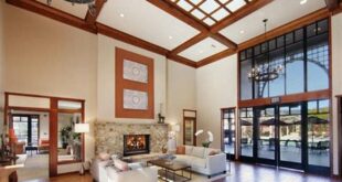 Discover the Hidden Gem of Santa Barbara Living: Willow Springs Apartments 4 th 430