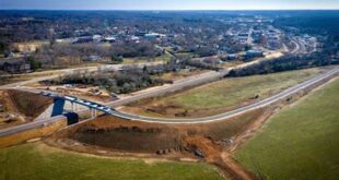 Unveil the Secrets of Willow Springs Road Construction: A Road to Discovery 7 th 431