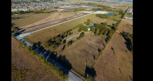 Unveil the Enchanting Secrets of 12650 Willow Springs Road 25 th 435