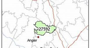 Unlock Job Market Secrets: Discover a World of Opportunities in Willow Springs 19 th 438