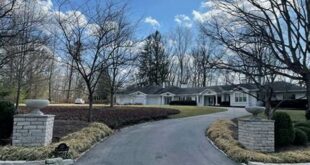 Unveil the Secrets of 7811 Willow Springs Road: A Journey of Discovery 28 th 439