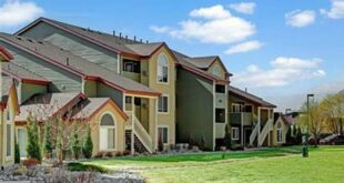 Unlock Colorado Springs' Hidden Gem at The Willows Apartments 10 th 446