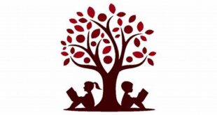 Unveiling the Treasures of Willow Springs MO Library: A Journey of Discovery and Knowledge 16 th 456