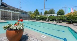 Uncover the Secrets of Willow Springs Apartments Puyallup: Your Gateway to Comfort and Convenience 25 th 466