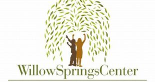Discover HOPE and HEALING at Willow Springs Outpatient: Your Path to Recovery 19 th 469