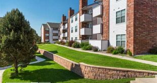 Unlock the Best of Willow Creek Apartments Colorado Springs: A Haven of Comfort and Convenience 13 th 475