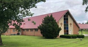 Unveiling the Treasures of Catholic Church Willow Springs 28 th 505