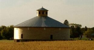 Discover the Hidden Gems and Unveil the Wonders of Willow Springs Garden 16 th 506