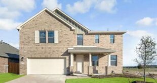 Unveil the Enchanting Allure of Willow Springs: Your Oasis Awaits 25 th 507