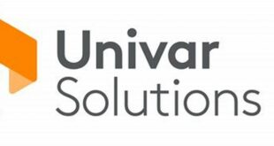 Uncover the Hidden Gems of Chemical Distribution with Univar Solutions Willow Springs 1 th 515