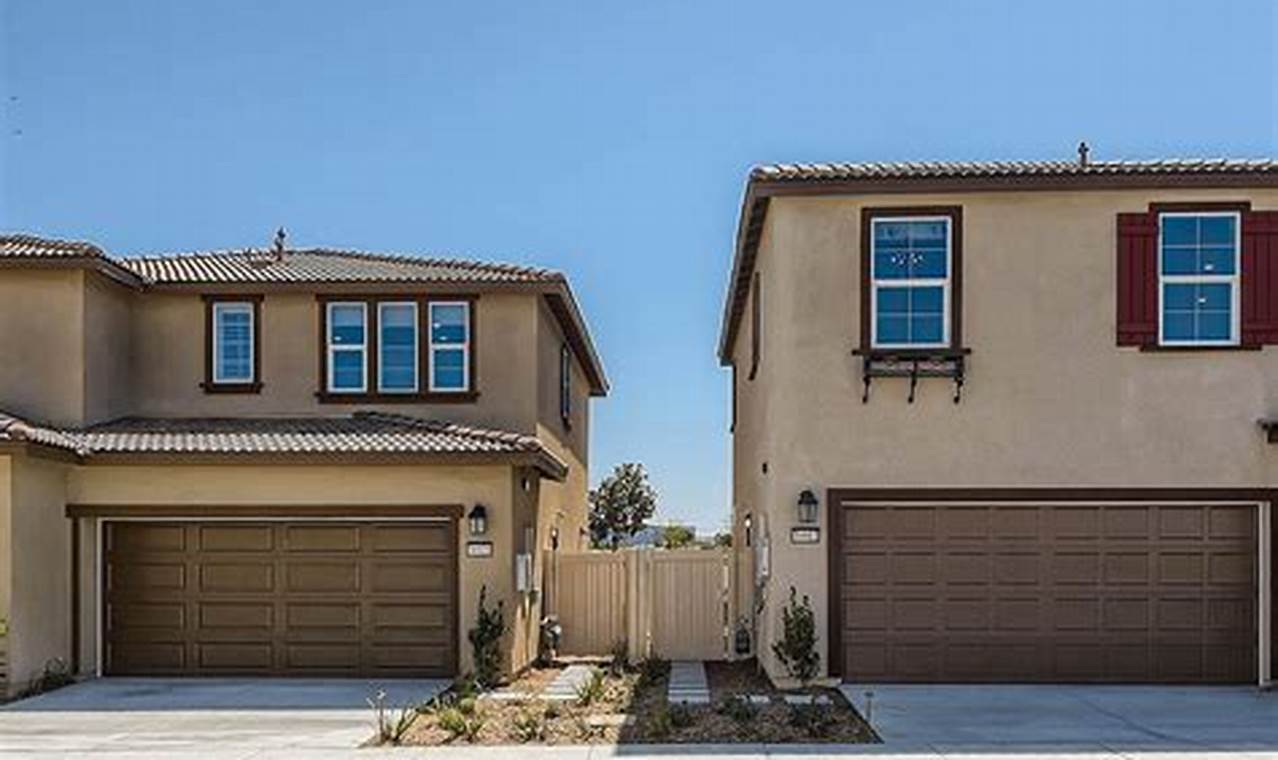 Unveil the Hidden Oasis: Explore the Secrets of Willow Springs