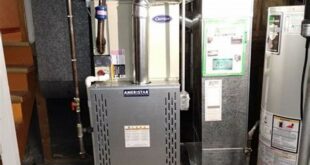 Uncover the Secrets of Willow Springs HVAC: Your Guide to Comfort and Savings 13 th 524