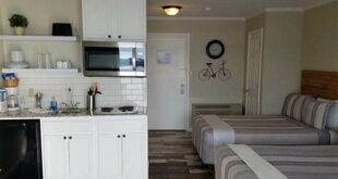 Discover the Healing Oasis: Unraveling the Enchanting Secrets of Willow Beach Hot Springs 10 th 525