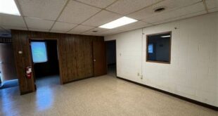 Unveiling "105 Willow Springs Lane": A Journey of Discovery 13 th 529