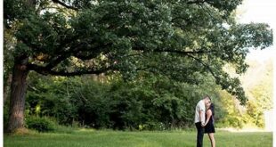 Uncover the Hidden Gems of Willow Springs Forest Preserve 1 th 530