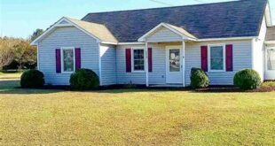 Uncover the Hidden Gems of Mt Pleasant Rd, Willow Spring: A Treasure Trove of Discoveries 4 th 532