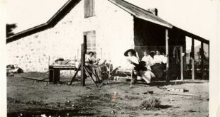 Uncover the Hidden Gems and Rich Heritage of Willow Springs, Montana 1 th 534