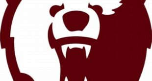 Unveiling the Secrets of Willow Springs Bears: Discoveries and Insights 16 th 539