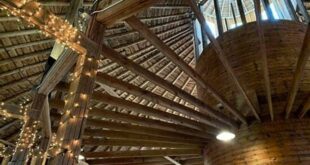 Unveiling the Beauty of Willow Springs: Discover Enchanting Garden Reviews 13 th 540