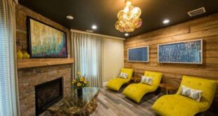 Discover the Oasis of Relaxation: Unveil the Secrets of Spring Spa Willow Grove 4 th 543