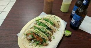 Unveil the Hidden Gems of La Tapatia Willow Springs Killeen TX: A Culinary Journey Awaits 1 th 555