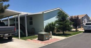 Uncover the Secrets of Willow Springs Mobile Homes: Discoveries Await! 1 th 556