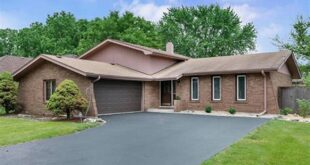 Crack the Foreclosure Code: Uncover Insider Secrets in Willow Springs, IL 22 th 559