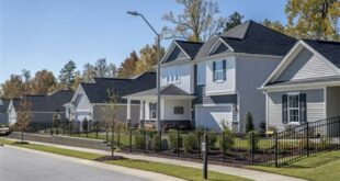 Discover Willow Springs: A Thriving Hub Where Urban Meets Suburban 22 th 56