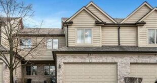 Unlocking Willow Springs, IL Real Estate Secrets: Dive into Zillow's Treasure Trove 13 th 562