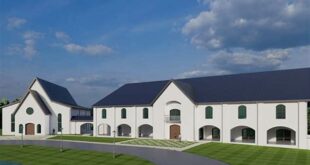 Unveiling the Secrets of Willow Springs: A Journey into The Grand 7 th 565