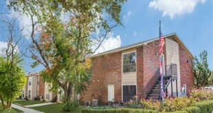 Unleash the Secrets of "1100 Willow Springs Rd Killeen TX": Discoveries and Insights Unraveled 4 th 568