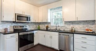 Uncover the Hidden Gem: Discoveries and Insights Await at 113 Blueberry Lane in Willow Spring! 28 th 569