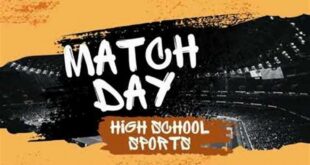 Unveil the Enchanting Nature's Paradise of Willow Springs Wittenberg 22 th 571